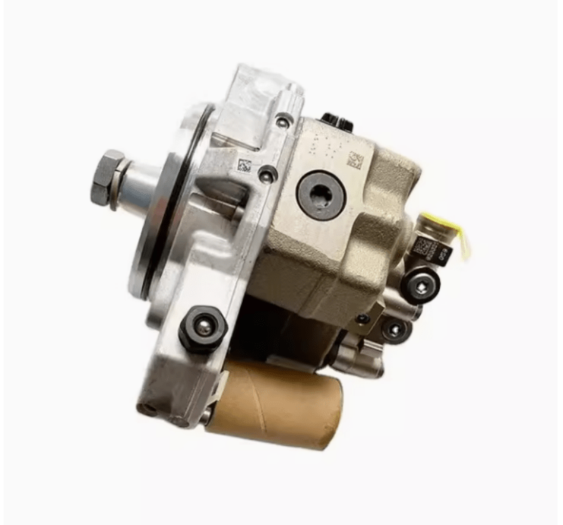 Pompa de inalta presiune diesel BOSCH 0445020031