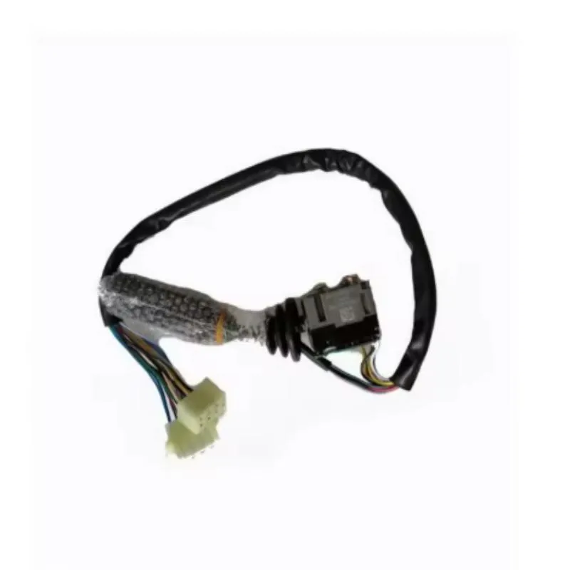 Comutator combinat WG9130583017 pentru Sinotruk HOWO
