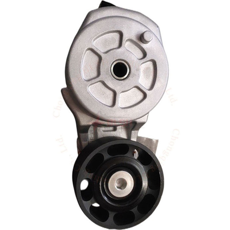 Întinzător piese motor