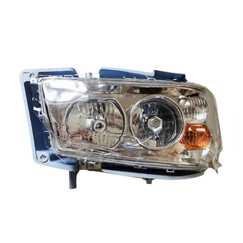 Ansamblu far WG9719720002