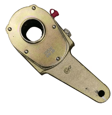 Ajustare automată a slăbirii frânei Shacman Axle DZ90149346041 HD90149346110