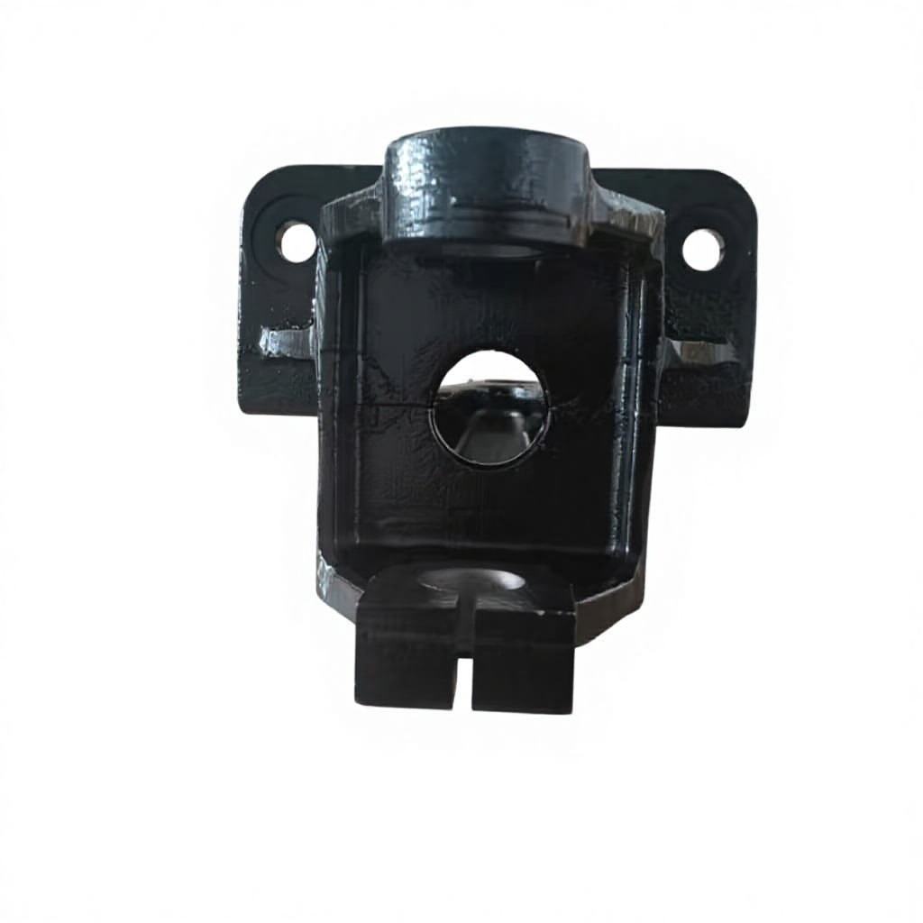 Shacman F3000 Arc Față Suport față stânga SZ970000736