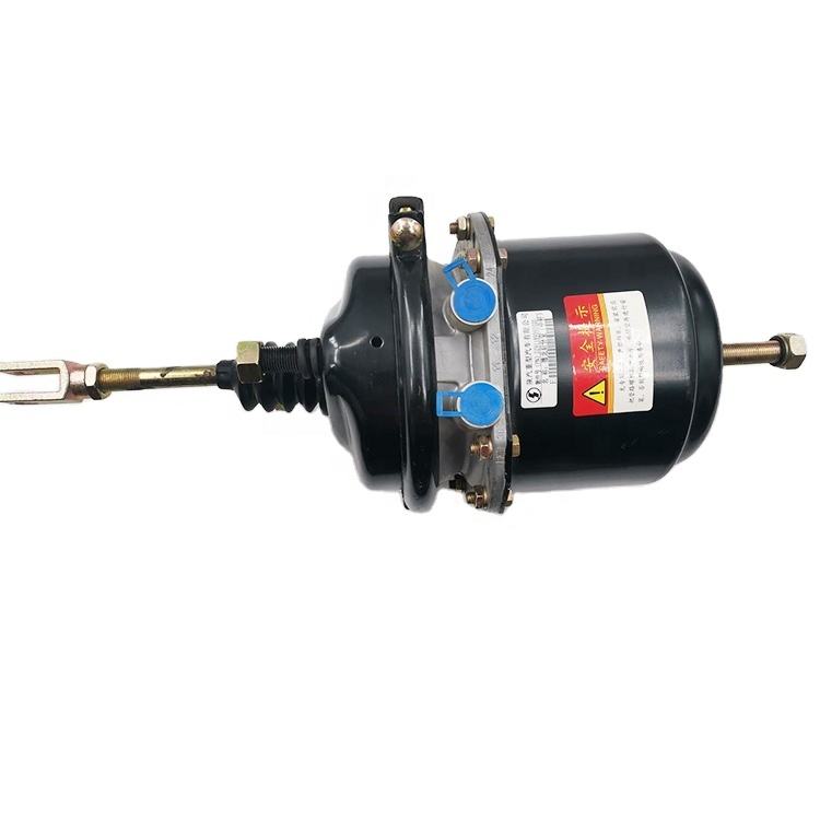 Cameră Shacman pentru frână de aer DZ91189360020