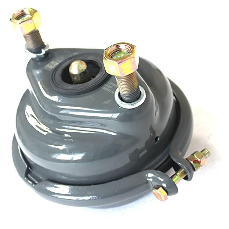 Camera de frână cu aer Sinotruk Howo WG9000360609 WG9000360100 WG9000360600