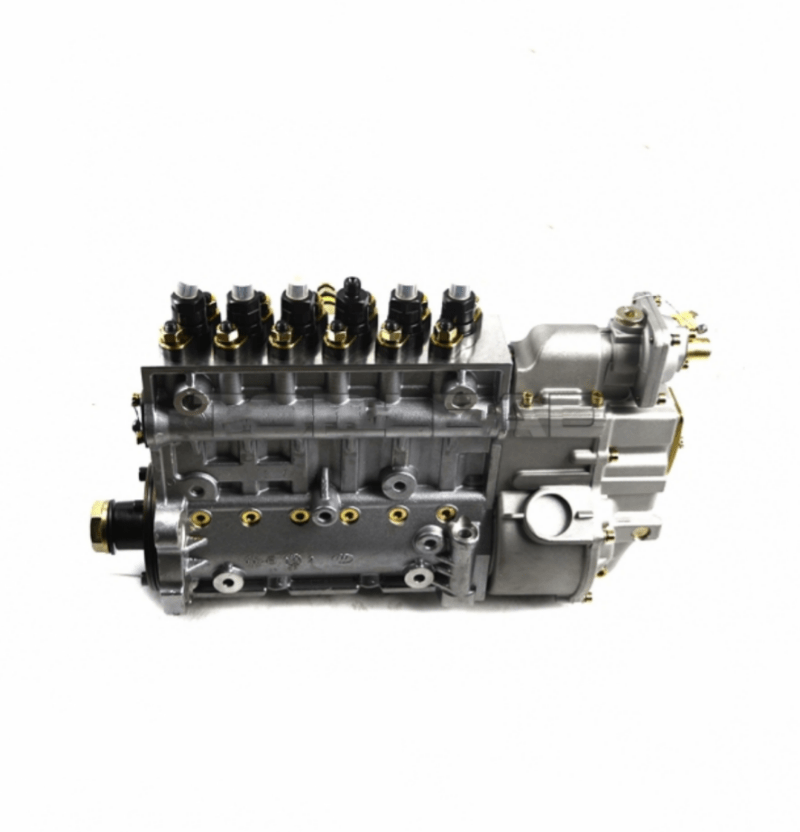 VG1246080342 Pompă de injecție Sinotruk HOWO D12.42