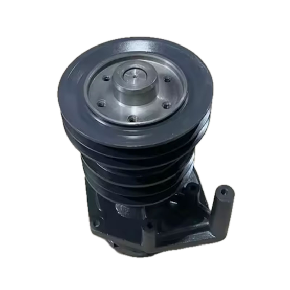 Camion WD615 WP10 Componente motor 61560060050