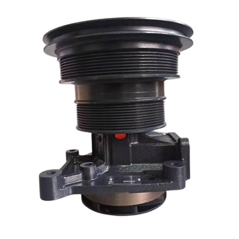 Pompă de apă pentru motor diesel WD615 612600061364